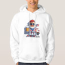 Buscar diverso sudaderas General y unisex