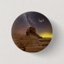 Buscar antiguo egipto chapas Viajar