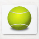 Buscar pelota tenis de alfombrillas de raton Equipo