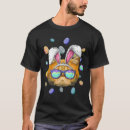 Buscar easter egg camisetas Huevos