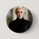 Buscar draco malfoy chapas Harry potter