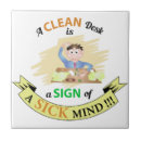 Buscar chistes azulejos Broma