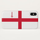Buscar london iphone fundas Inglés