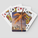 Buscar miami la florida barajas de cartas Viajes