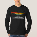 Buscar mountain bike camisetas Moderno