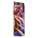 Buscar squid tazas General y unisex