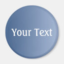 Buscar pendientes imanes General y unisex