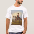 Buscar ucb camisetas Histórico