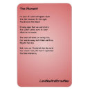 Buscar carpe diem imanes Poesía