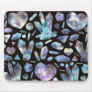 Buscar mimbre alfombrillas de raton Pagano