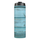 Buscar cerradas tazas Vintage