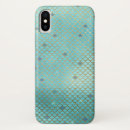 Buscar aguamarina iphone fundas Trullo