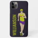 Buscar caminante iphone fundas Caminar