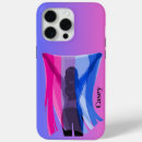 Buscar bisexual iphone fundas Gay