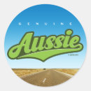 Buscar aussie pegatinas País