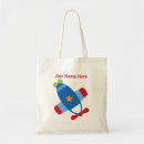 Buscar vuelo bolsos Para niños