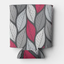 Buscar esquema almacenaje alimentos Inquebrantable