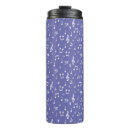 Buscar símbolos musicales tazas Sonido