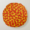 Buscar dali cojines Amarillo