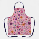 Buscar caprichoso delantales Rosa