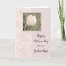 Buscar godmom Floral