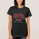 Buscar instituto camisetas Hombres