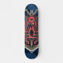 Buscar octopus tablas de skate Monstruo