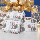 Buscar estrellas papel de regalo Diversión