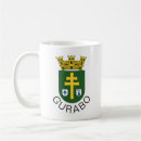 Buscar boricuas tazas Puerto rico