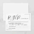 Buscar frontera tarjetas rsvp Para ellos
