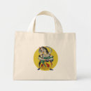 Buscar vishnu accesorios Krishna