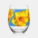 Buscar bombilla tazas Flores