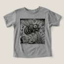 Buscar surrealista ropa Para niños