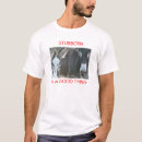 Buscar mula ropa Chiste