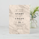 Buscar el bling 13x18 invitaciones Para todos