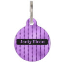 Buscar cuentos collares Para mascotas