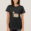 Buscar mar aire ti camisetas Natación