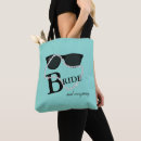 Buscar diamantes bolsos Dama de honor