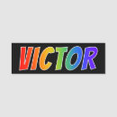 Buscar vencedor otros Diversión
