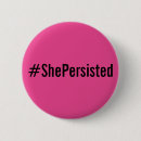 Buscar fondo negro chapas Feminista