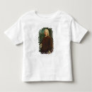 Buscar richardson camisetas Retrato