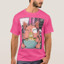 Buscar sushi lover camisetas Asiático