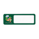 Buscar blank postales Feliz navidad
