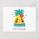 Buscar frutas tropicales postales Para niños