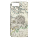 Buscar hemisferio del este iphone fundas Alivio