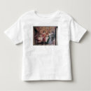 Buscar jacobeo ropa Abraham