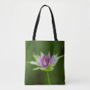 Buscar wildflower bolsos Floral