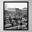 Buscar masónico posters Guerra civil