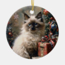 Buscar gatos y gatitos adornos General y unisex