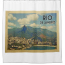 Buscar redentor casa hogar Corcovado